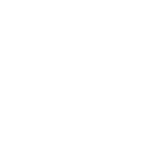 取締役統括総料理長 西 稔史 令和三年春の「黄綬褒章」受章