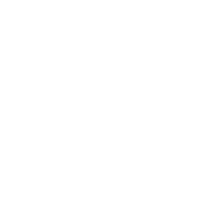 一休 FAVORITES 2021 クチコミランキング第2位 西日本エリア・シティホテル（大阪除く）