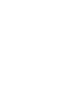 9年連続。トリップアドバイザー「2019年エクセレンス認証」認定。