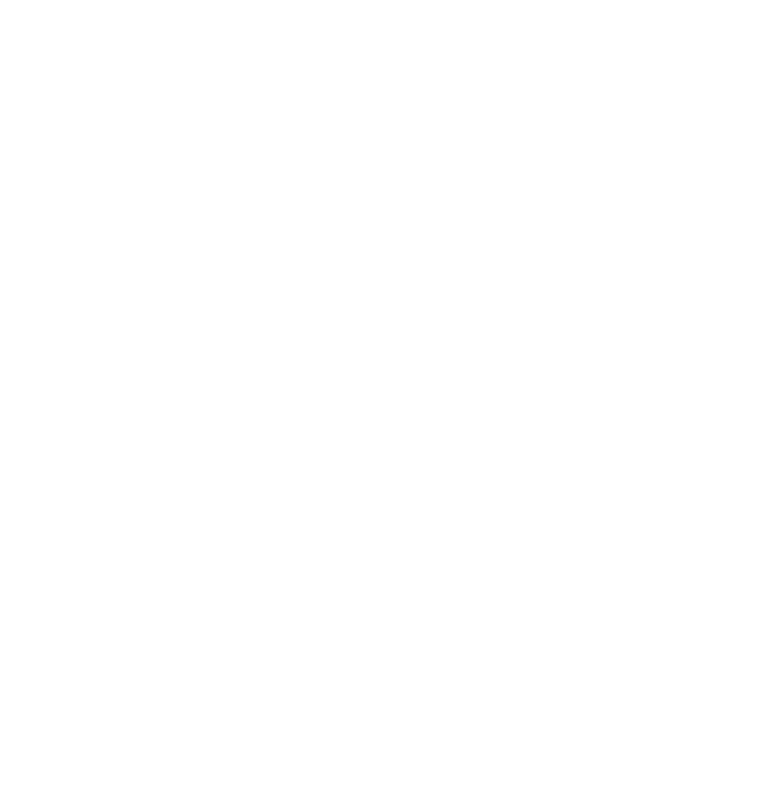 THE 京あそび